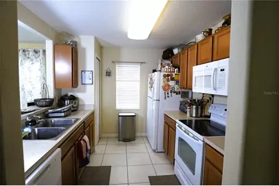 5377 Quarry Rock Road, Lakeland, FL 33809 - Photo 13