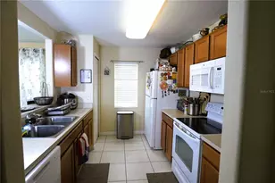 5377 Quarry Rock Rd, Lakeland, FL 33809 - Photo 13