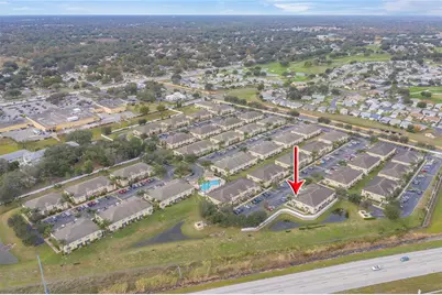 5377 Quarry Rock Road, Lakeland, FL 33809 - Photo 27