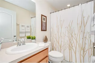 5377 Quarry Rock Road, Lakeland, FL 33809 - Photo 23