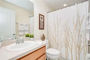 5377 Quarry Rock Rd, Lakeland, FL 33809 - Photo 23