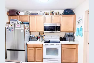 5377 Quarry Rock Road, Lakeland, FL 33809 - Photo 13
