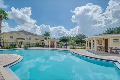 5377 Quarry Rock Road, Lakeland, FL 33809 - Photo 37