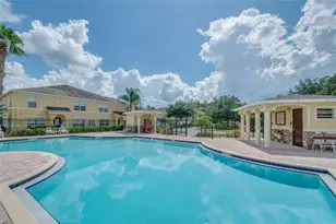 5377 Quarry Rock Rd, Lakeland, FL 33809 - Photo 37