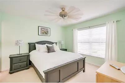 5377 Quarry Rock Road, Lakeland, FL 33809 - Photo 19