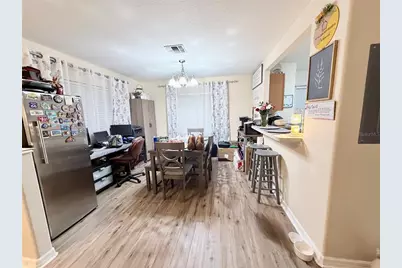 5377 Quarry Rock Road, Lakeland, FL 33809 - Photo 5