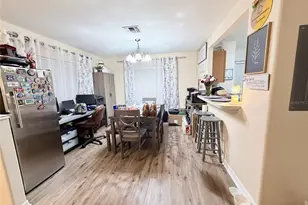 5377 Quarry Rock Rd, Lakeland, FL 33809 - Photo 5