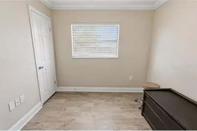 606 Holt Circle, Winter Haven, FL 33880 - Photo 21