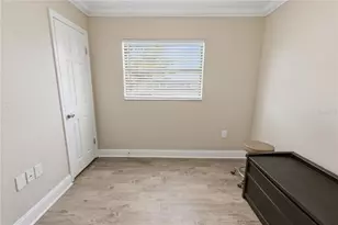 606 Holt Cir, Winter Haven, FL 33880 - Photo 21