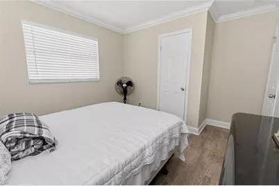 606 Holt Circle, Winter Haven, FL 33880 - Photo 23