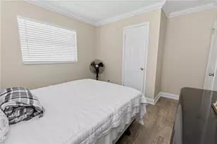 606 Holt Cir, Winter Haven, FL 33880 - Photo 23