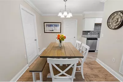 606 Holt Circle, Winter Haven, FL 33880 - Photo 11