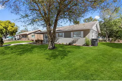 606 Holt Circle, Winter Haven, FL 33880 - Photo 3