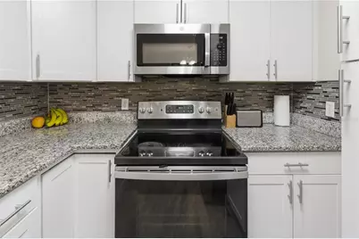 606 Holt Circle, Winter Haven, FL 33880 - Photo 15