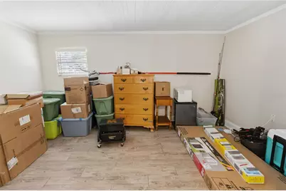 606 Holt Circle, Winter Haven, FL 33880 - Photo 17