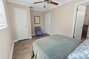 606 Holt Cir, Winter Haven, FL 33880 - Photo 25