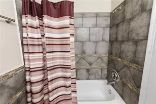 606 Holt Cir, Winter Haven, FL 33880 - Photo 19