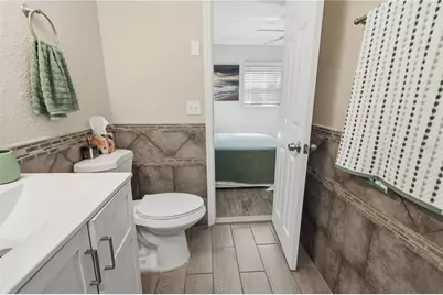 606 Holt Circle, Winter Haven, FL 33880 - Photo 27