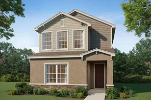 583 Windy Willow Wy, Saint Cloud, FL 34771 - Photo 1