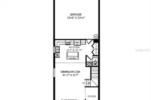 583 Windy Willow Wy, Saint Cloud, FL 34771 - Photo 3