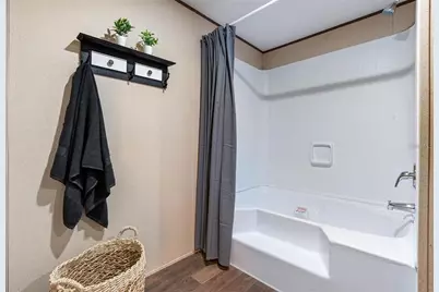 8150 Cherokee Road, Bartow, FL 33830 - Photo 21