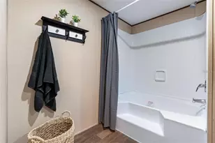 8150 Cherokee Rd, Bartow, FL 33830 - Photo 21