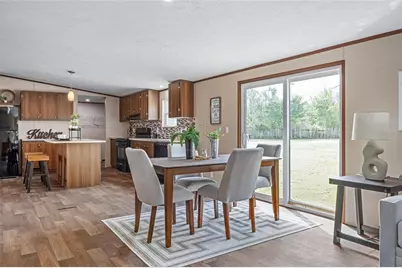 8150 Cherokee Road, Bartow, FL 33830 - Photo 17