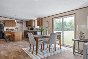 8150 Cherokee Rd, Bartow, FL 33830 - Photo 17