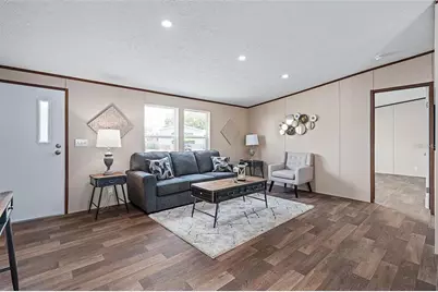 8150 Cherokee Road, Bartow, FL 33830 - Photo 5