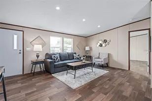 8150 Cherokee Rd, Bartow, FL 33830 - Photo 5