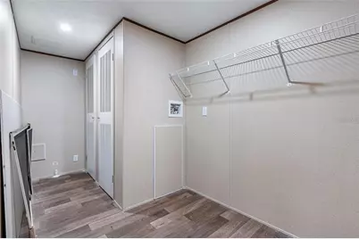 8150 Cherokee Road, Bartow, FL 33830 - Photo 35