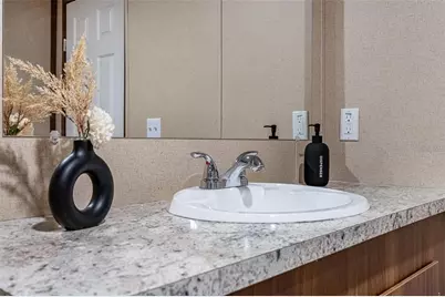 8150 Cherokee Road, Bartow, FL 33830 - Photo 25