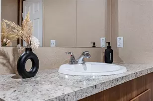 8150 Cherokee Rd, Bartow, FL 33830 - Photo 25