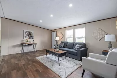 8150 Cherokee Road, Bartow, FL 33830 - Photo 3