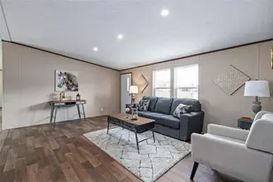 8150 Cherokee Rd, Bartow, FL 33830 - Photo 3