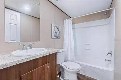 8150 Cherokee Road, Bartow, FL 33830 - Photo 33