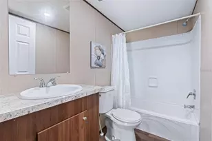 8150 Cherokee Rd, Bartow, FL 33830 - Photo 33