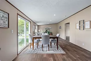 8150 Cherokee Rd, Bartow, FL 33830 - Photo 19