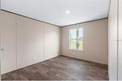 8150 Cherokee Road, Bartow, FL 33830 - Photo 31