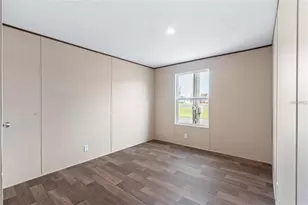 8150 Cherokee Rd, Bartow, FL 33830 - Photo 31