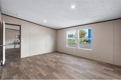 8150 Cherokee Road, Bartow, FL 33830 - Photo 23