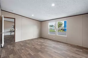 8150 Cherokee Rd, Bartow, FL 33830 - Photo 23