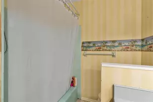 4623 Kings Point Ct, Lakeland, FL 33813 - Photo 51