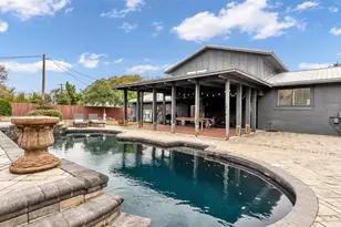 4623 Kings Point Ct, Lakeland, FL 33813 - Photo 7