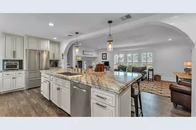 4623 Kings Point Court, Lakeland, FL 33813 - Photo 35