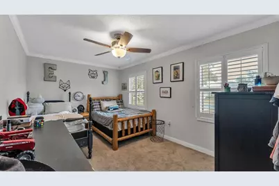 4623 Kings Point Court, Lakeland, FL 33813 - Photo 37