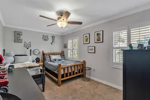 4623 Kings Point Ct, Lakeland, FL 33813 - Photo 37