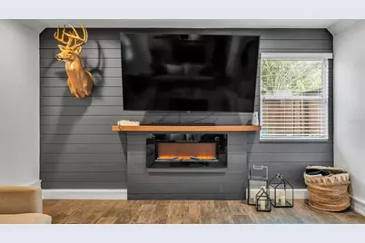 4623 Kings Point Court, Lakeland, FL 33813 - Photo 47