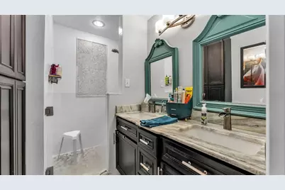 4623 Kings Point Court, Lakeland, FL 33813 - Photo 59