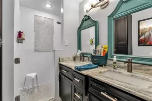 4623 Kings Point Ct, Lakeland, FL 33813 - Photo 59